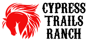 Cypress Trails Ranch